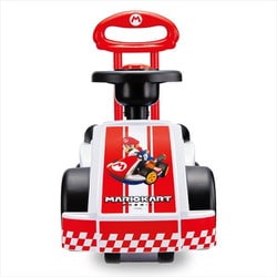 ヨドバシ.com - ジョイパレット Lets a Go！マリオカート