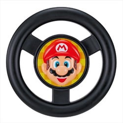 Let's-a-Go! マリオカート はじめてレーシングDX | 株式会社