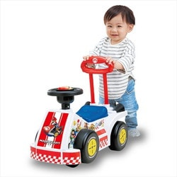ヨドバシ.com - ジョイパレット Lets a Go！マリオカート