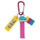 PEZ Key Charm（Hippo） [キャラクターグッズ]