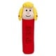 キャラクターグッズ PEZ Pen Pouch（Girl）