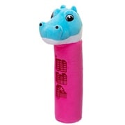 キャラクターグッズ PEZ Pen Pouch(Hippo)