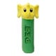 キャラクターグッズ PEZ Pen Pouch（Elephant）