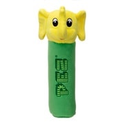 キャラクターグッズ PEZ Pen Pouch(Elephant)