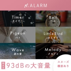 TTD 【⭐︎ KHD様⭐︎】【美品・数量限定】 Amazon | 純チタン 99.9999% 超高波動ペンダントXバイブル 健康