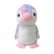 ジャンボトゥインクル ペンギン ピンク [ぬいぐるみ]