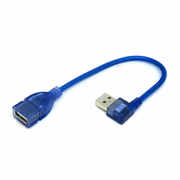 USB延長ケーブル CA2935