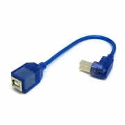USB延長ケーブル CA2959