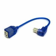 USB延長ケーブル CA2966
