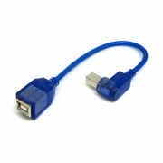 USB延長ケーブル CA2973