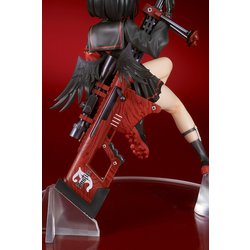 ヨドバシ.com - キューズQ quesQ ブルーアーカイブ - Blue ヨドバシ.com - キューズQ quesQ ブルーアーカイブ - Blue