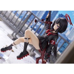 ヨドバシ.com - キューズQ quesQ ブルーアーカイブ - Blue