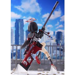 ヨドバシ.com - キューズQ quesQ ブルーアーカイブ - Blue ヨドバシ.com - キューズQ quesQ ブルーアーカイブ - Blue