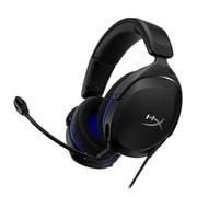 HyperX Cloud Stinger 2 Core Gaming Headset for PlayStation (BK) HXR-HSS2C-PS-BK