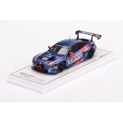 TSM430679 1/43 BMW M4 GT3 GTワールドチャレンジ アメリカ ワトキンスグレン 2022 PRO 優勝車 #96 ターナーモータースポーツ [ダイキャストミニカー]