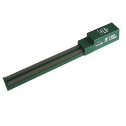 WCN-05 ホイルクリーナー ソフト君B型N スタンダード [鉄道模型用レイアウト用品]
