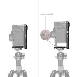 ヨドバシ.com - SmallRig スモールリグ SR3984 [SmallRig3984 Sony α7R