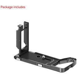 ヨドバシ.com - SmallRig スモールリグ SmallRig3984 Sony α7R V ヨドバシ.com - SmallRig スモールリグ SmallRig3984 Sony α7R V