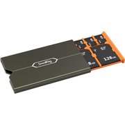 SmallRig4107 Sony CFexpress Type-A用メモリーカードケース SR4107