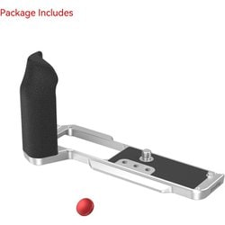 ヨドバシ.com - SmallRig スモールリグ SmallRig4136 FUJIFILM X
