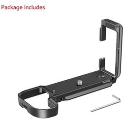 ヨドバシ.com - SmallRig スモールリグ SmallRig4160 Canon EOS