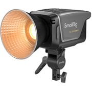 SmallRig3969 RC-350B COBビデオライト SR3969