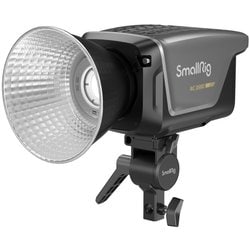 SmallRig3964 RC-350D COBビデオライト SR3964