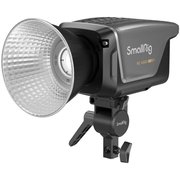 SmallRig3974 RC-450D COBビデオライト SR3974