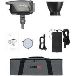 ヨドバシ.com - SmallRig スモールリグ SR3974 [SmallRig3974 RC-450D