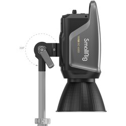 ヨドバシ.com - SmallRig スモールリグ SR3974 [SmallRig3974 RC-450D