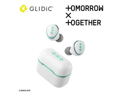 ヨドバシ.com - グライディック GLIDiC GL-TW4000SSE-S [GLIDiC TW