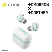 GL-TW4000SSE-S [GLIDiC TW-4000s 【TOMORROW X TOGETHER Model】 SOOBIN Ver.]