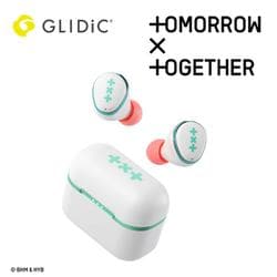 ヨドバシ.com - グライディック GLIDiC GL-TW4000SSE-B [GLIDiC TW