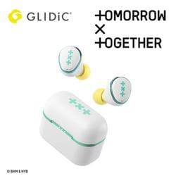 ヨドバシ.com - グライディック GLIDiC GL-TW4000SSE-T [GLIDiC TW 