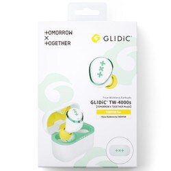 ヨドバシ.com - グライディック GLIDiC GLIDiC TW-4000s