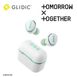 ヨドバシ.com - グライディック GLIDiC GL-TW4000SSE-H [GLIDiC TW