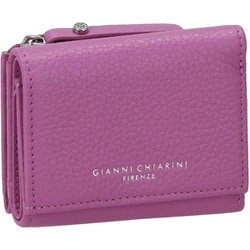 GIANNI CHIARINI PFW5065GRNNAVY 関税送料込 GIANNI CHIARINI ジャンニキアリーニ PFW 5065 GRN ショルダー