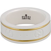 リング 325964-J85V5/8062-21