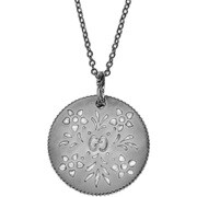 ネックレス 460851-J85G0/9056