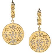 ピアス 479369-J85G0/8062