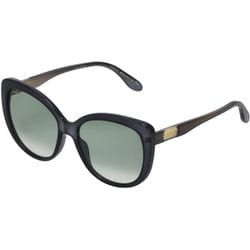 ヨドバシ.com - GUCCI グッチ GG0789S/004 [サングラス] 通販【全品無料配達】