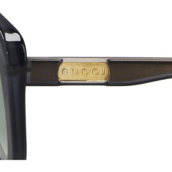 ヨドバシ.com - GUCCI グッチ GG0789S/004 [サングラス] 通販