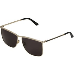 ヨドバシ.com - GUCCI グッチ GG0821S/001 [サングラス] 通販