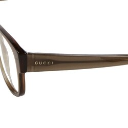 ヨドバシ.com - GUCCI グッチ GG0996S/001 [サングラス] 通販