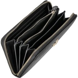 ヨドバシ.com - ヴィヴィアンウエストウッド Vivienne Westwood