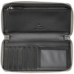 ヨドバシ.com - ヴィヴィアンウエストウッド Vivienne Westwood