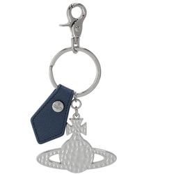Vivienne Westwood ヴィヴィアンウエストウッド キーリング ヨドバシ.com - ヴィヴィアンウエストウッド Vivienne Westwood
