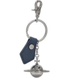 匿名配送　ヴィヴィアンウエストウッド　キーリング　大サイズ　82030080 ヨドバシ.com - ヴィヴィアンウエストウッド Vivienne Westwood