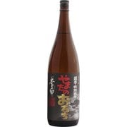 特別純米 やまたのおろち超辛口 15度 1800ml [日本酒]
