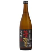特別純米 やまたのおろち超辛口 15度 720ml [日本酒]